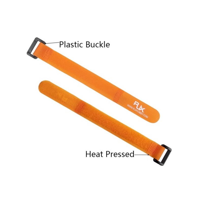 8Pcs Battery Ribbon Non-Slip M - Drone Battery Strap review and price