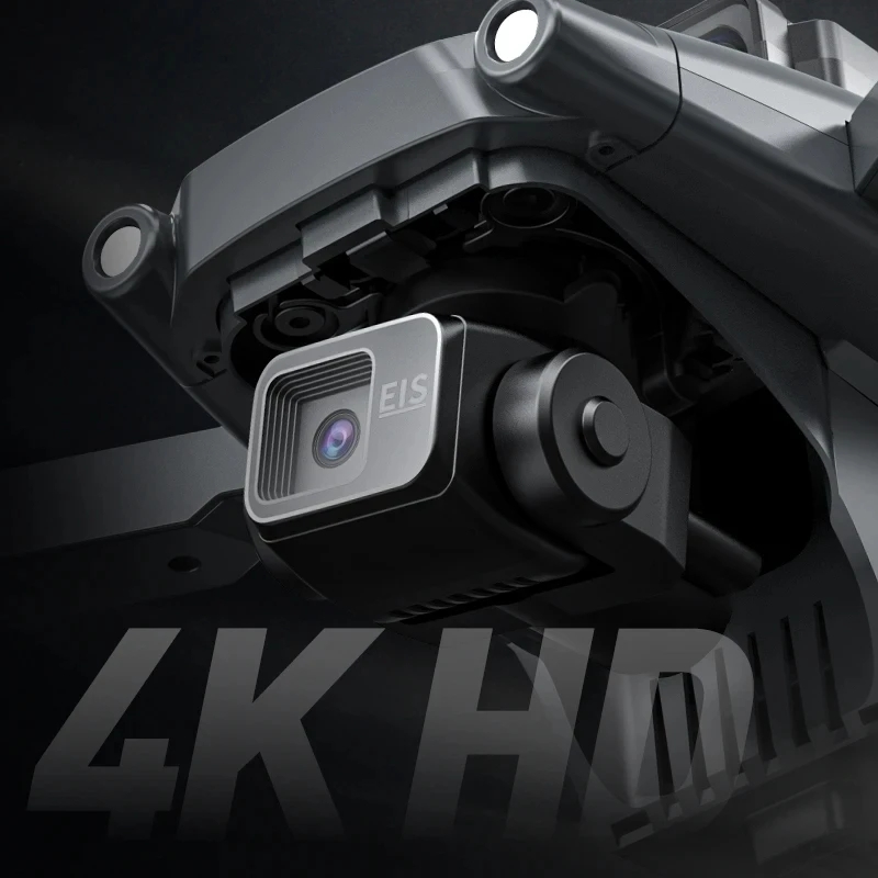 L600 PRO MAX GPS Drone Profess - Drone Gps Module review and price