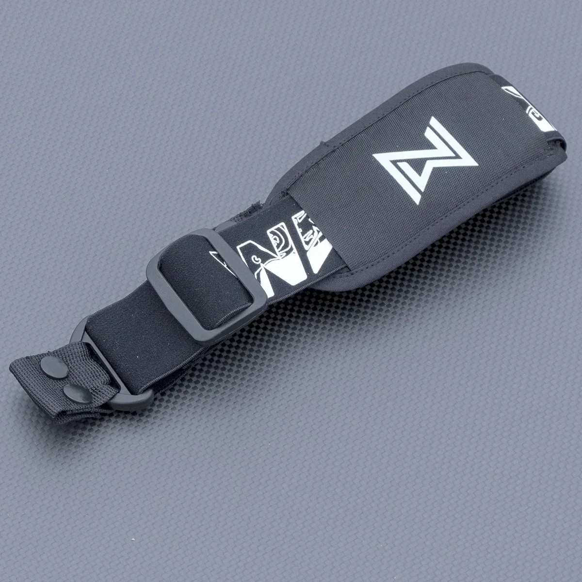 Walksnail 2025 New FPV Goggles - Drone Power Distribution Board review and price