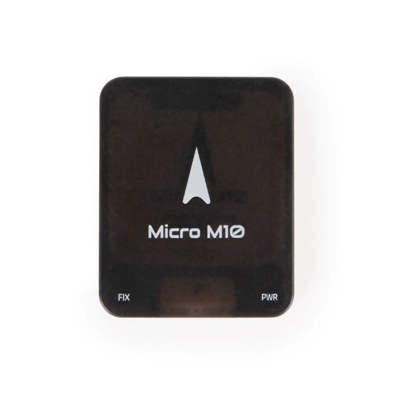 ABKQ-Micro M10 GPS Module With - Drone Compass review and price