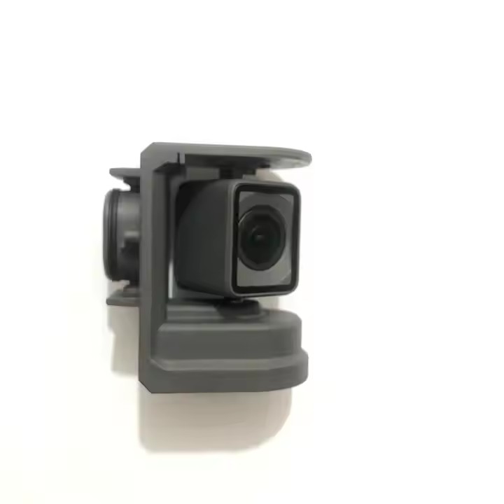 Second-hand Agras T-40 T-20P F - Drone Camera review and price