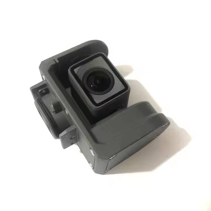Second-hand Agras T-40 T-20P F - Drone Camera review and price