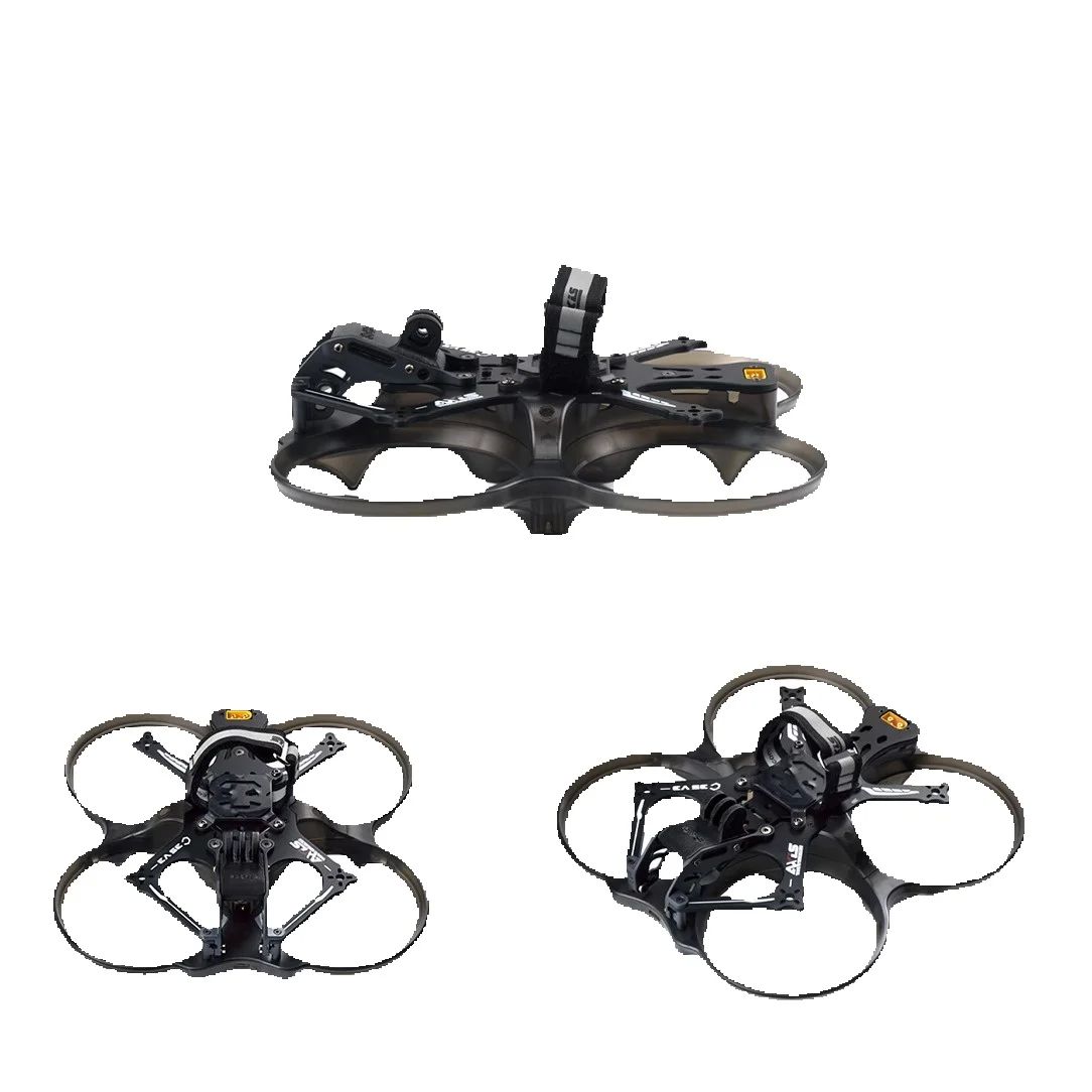 3.5 Inch Axisflying Cineon C35 - Drone Landing Gear review and price