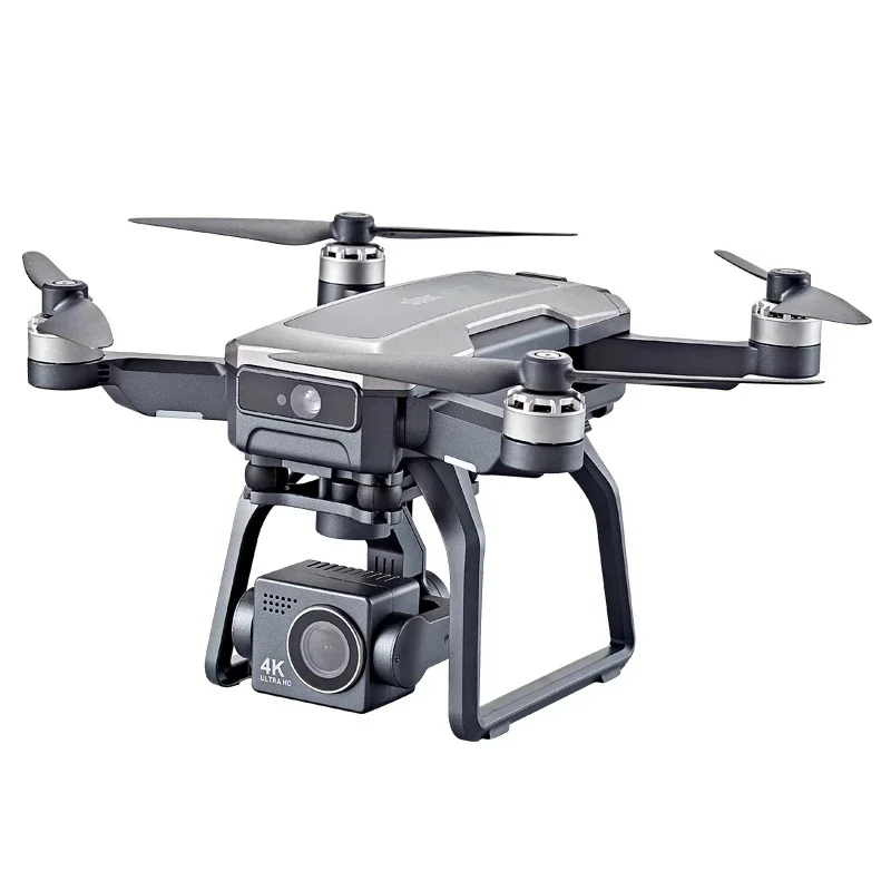SJRC F7s 4K PRO Drone 4K obsca - Drone Gps Module review and price