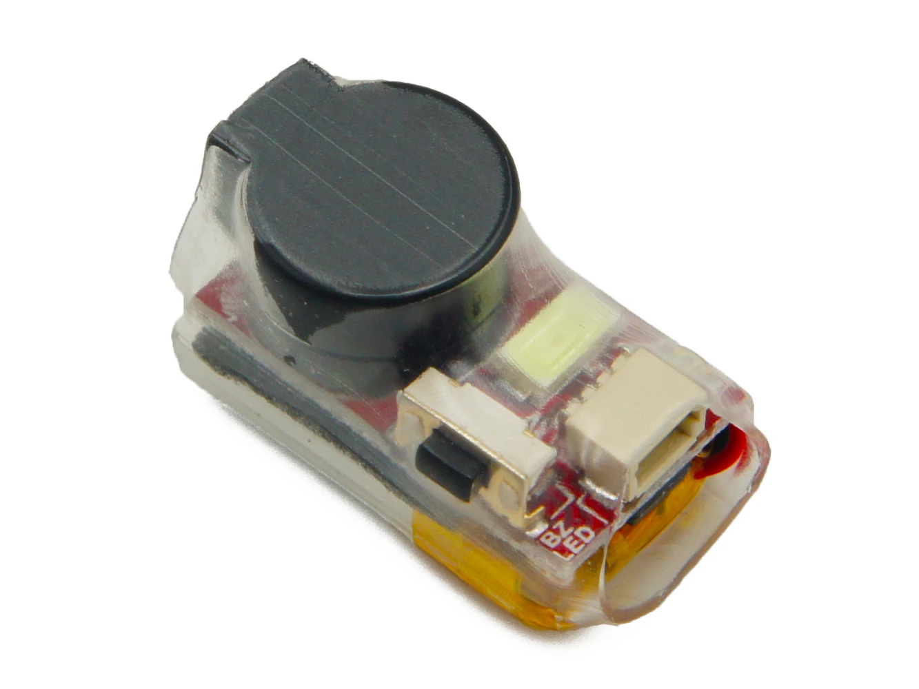 VIFLY Finder 2 Super Loud 5V B - Drone Buzzer review and price