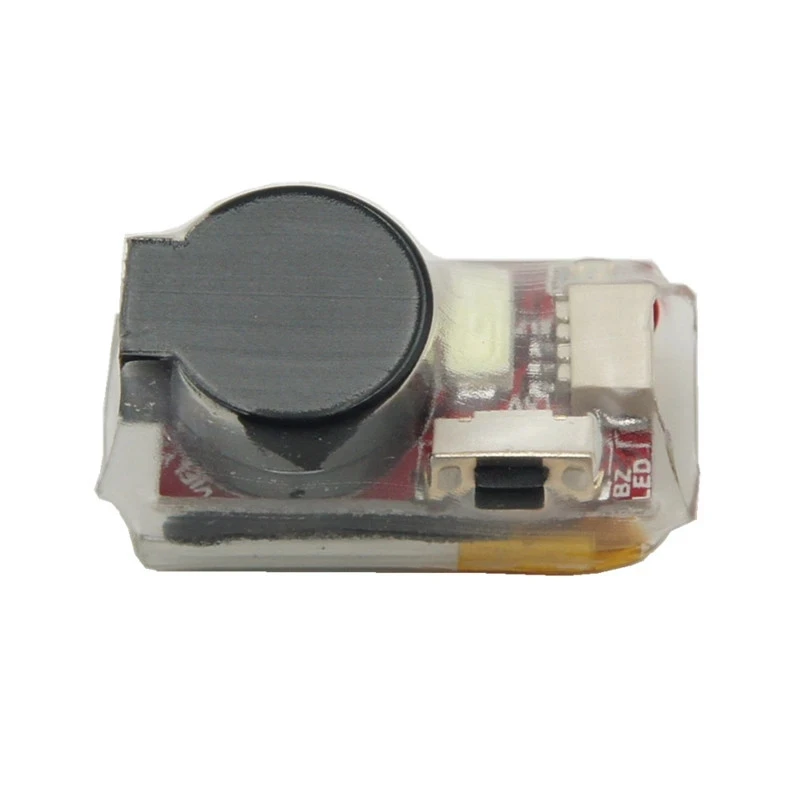 VIFLY Finder 2 Super Loud 5V B - Drone Buzzer review and price