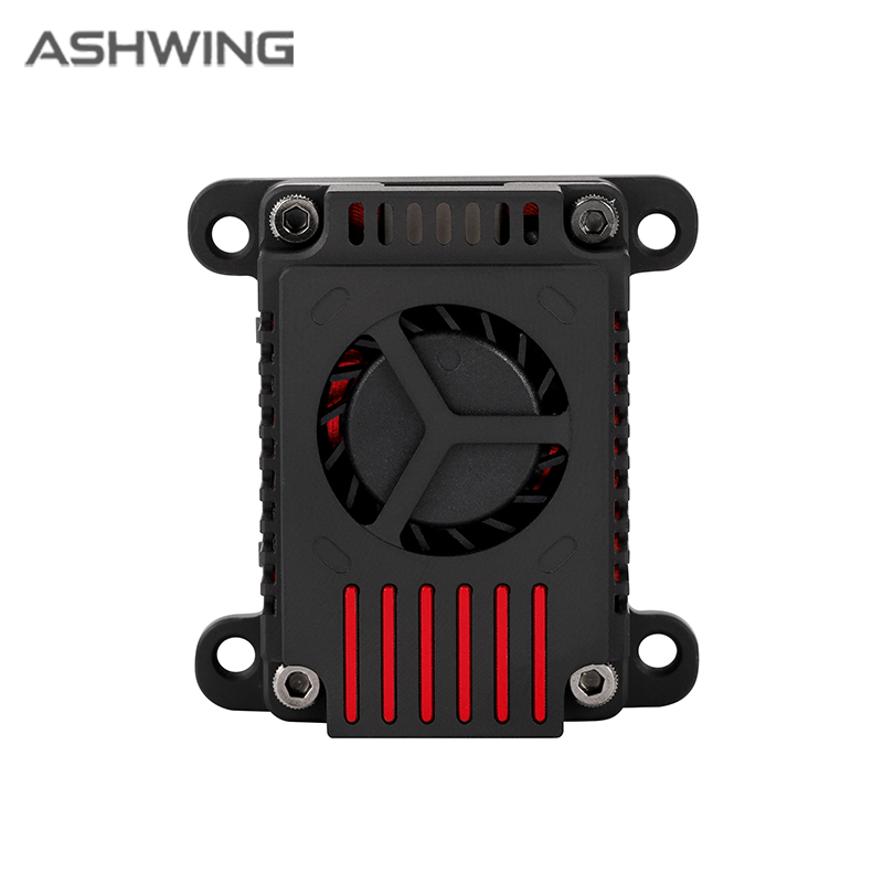 ASHWING5.8G Long-Range Video T - Drone Transmitter review and price
