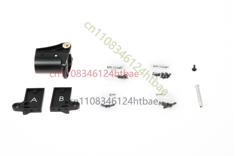 For DJI M600 M600 PRO Arm Fold - Drone Arm review and price