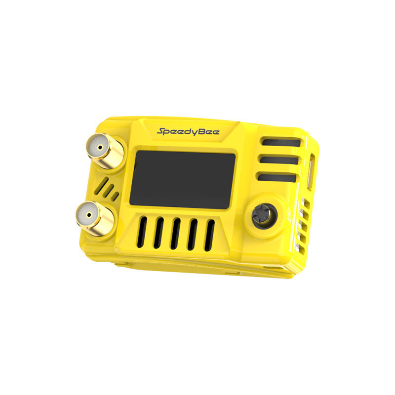 SpeedyBee 5.8GHz Goggles Recei - Drone Receiver review and price