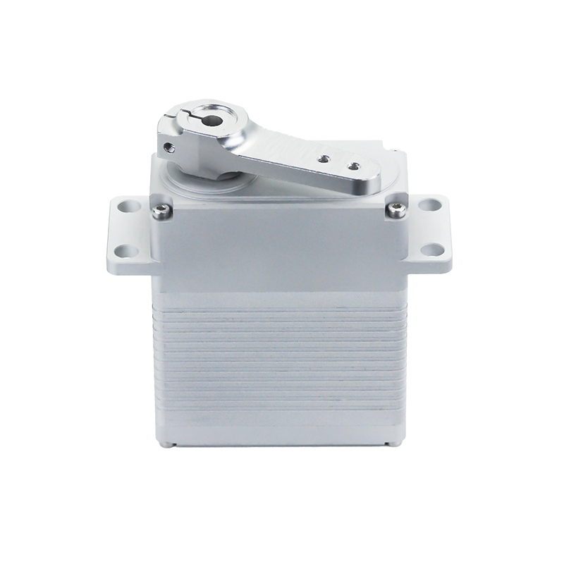 PTK1/5 High-Torque Brushless M - Drone Motor review and price