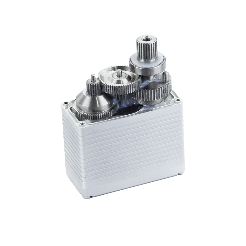 PTK1/5 High-Torque Brushless M - Drone Motor review and price