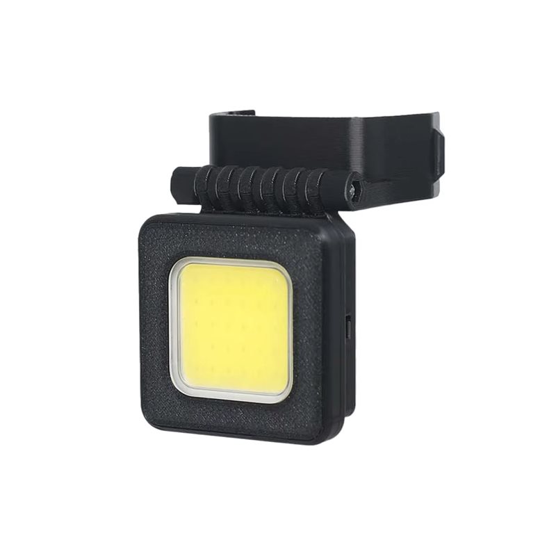 PHILE-LED Lights Quick Release - Drone Landing Gear review and price