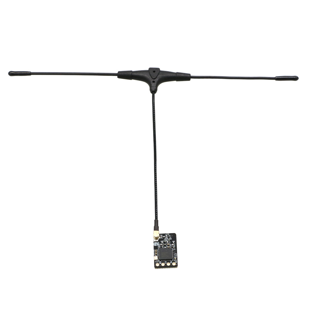 2PCS ELRS 915MHz NANO ExpressL - Drone Antenna review and price