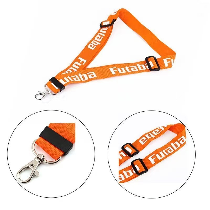 Model Aircraft Remote Control  - Drone Battery Strap review and price