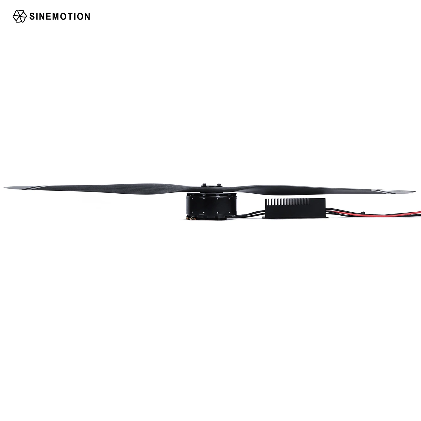 H4T30M 30KG Thrust Dr-one Arm  - Drone Esc review and price