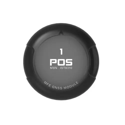 2026 New Makeflyeasy PixPilot  - Drone Flight Controller review and price