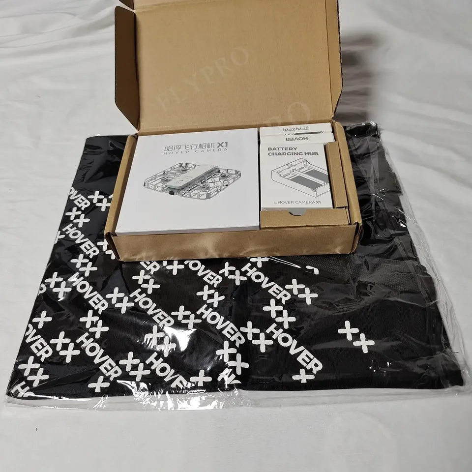 For Hover Air X1 Ultra-Light 1 - Drone Camera review and price