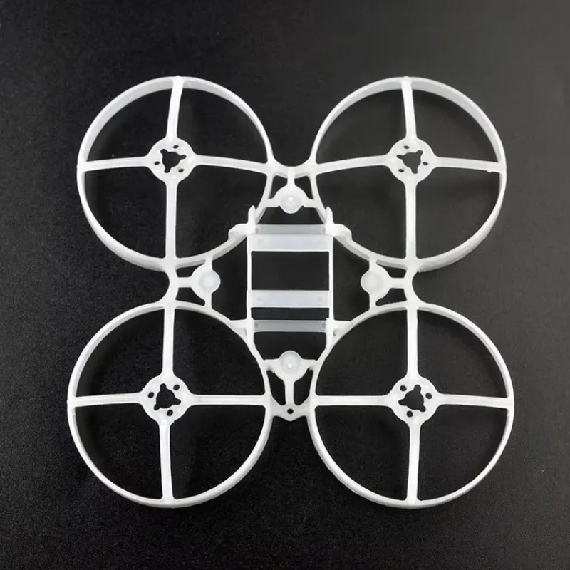 HappyModel Mobula7 V4 75mm Who - Drone Propeller review and price