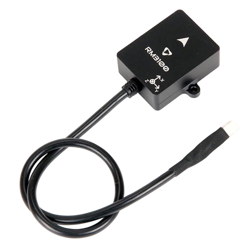 【CYBER MONDAY】RM3100 Module 3- - Drone Compass review and price