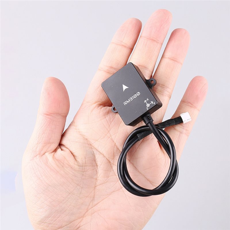 【CYBER MONDAY】RM3100 Module 3- - Drone Compass review and price