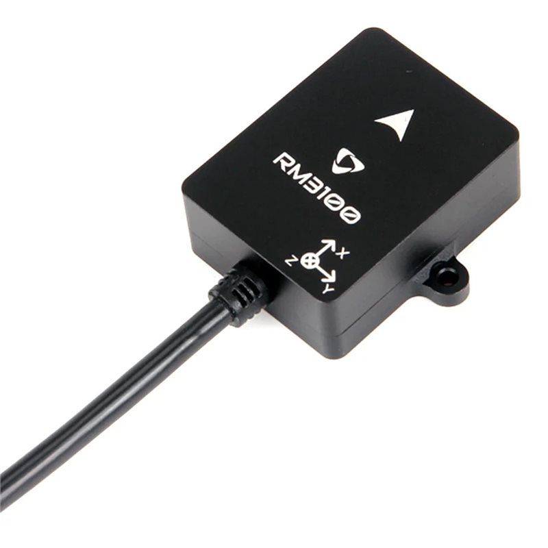 【CYBER MONDAY】RM3100 Module 3- - Drone Compass review and price