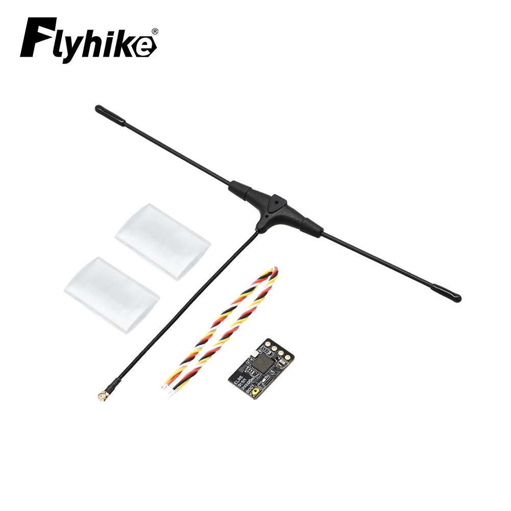 ELRS 915MHz NANO ExpressLRS Rc - Drone Antenna review and price