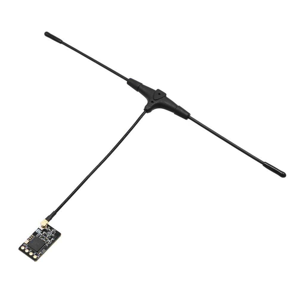 ELRS 915MHz NANO ExpressLRS Rc - Drone Antenna review and price