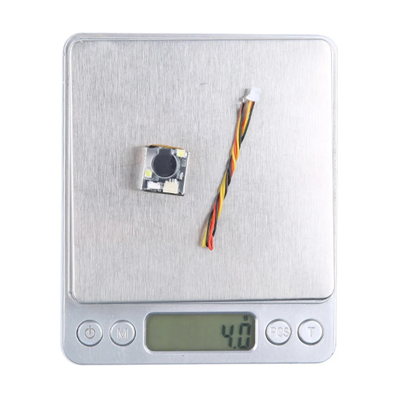 IFlight YR50B_S Finder Buzzer  - Drone Buzzer review and price