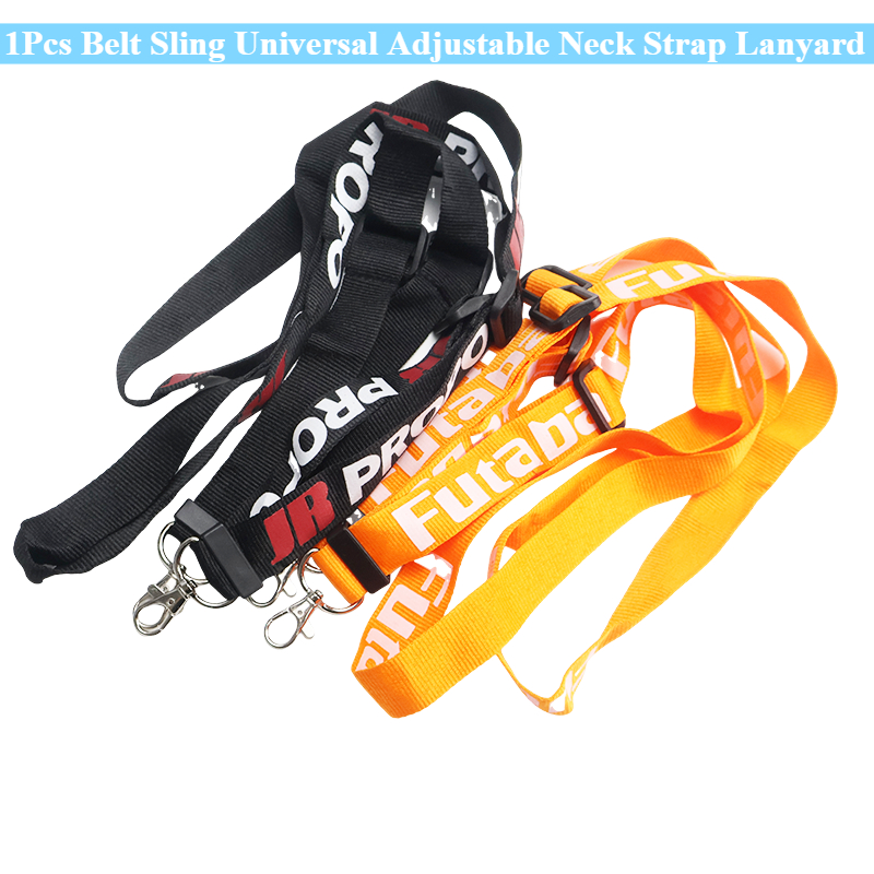 1Pcs Belt Sling Universal Adju - Drone Battery Strap review and price