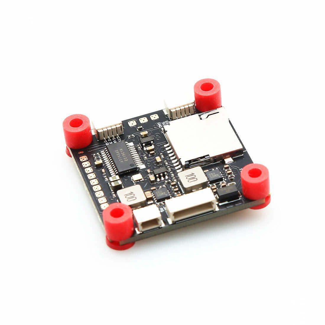ASHWING F405 V3 Flight Control - Drone Esc review and price