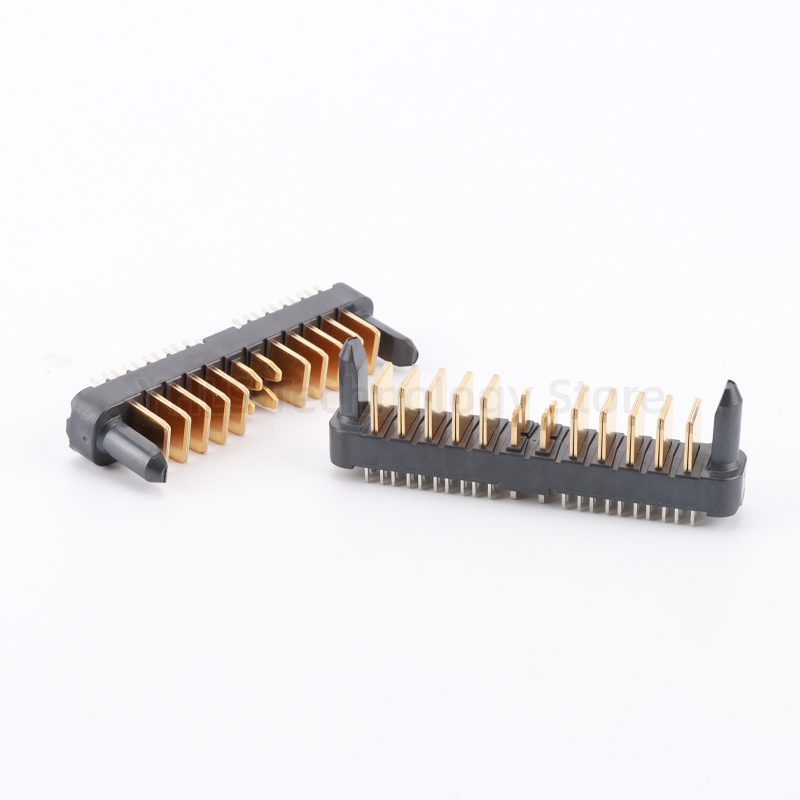 Power Distribution Board For D - Drone Power Distribution Board review and price