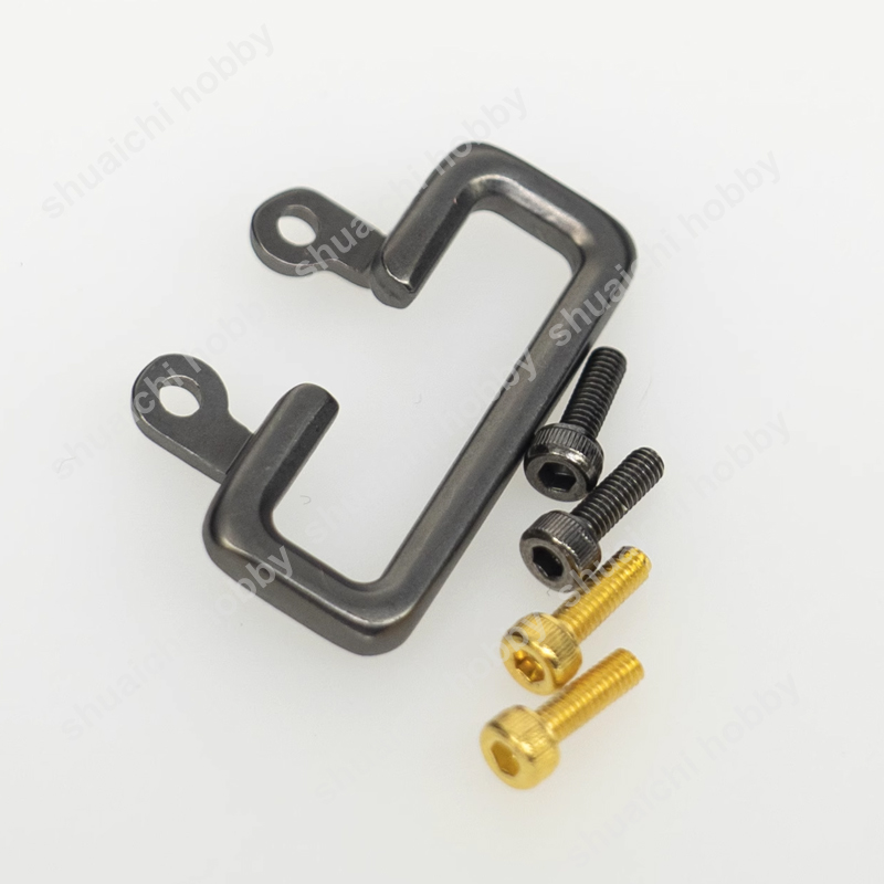 1Pair For DJI V1 V2 Goggles He - Drone Battery Strap review and price