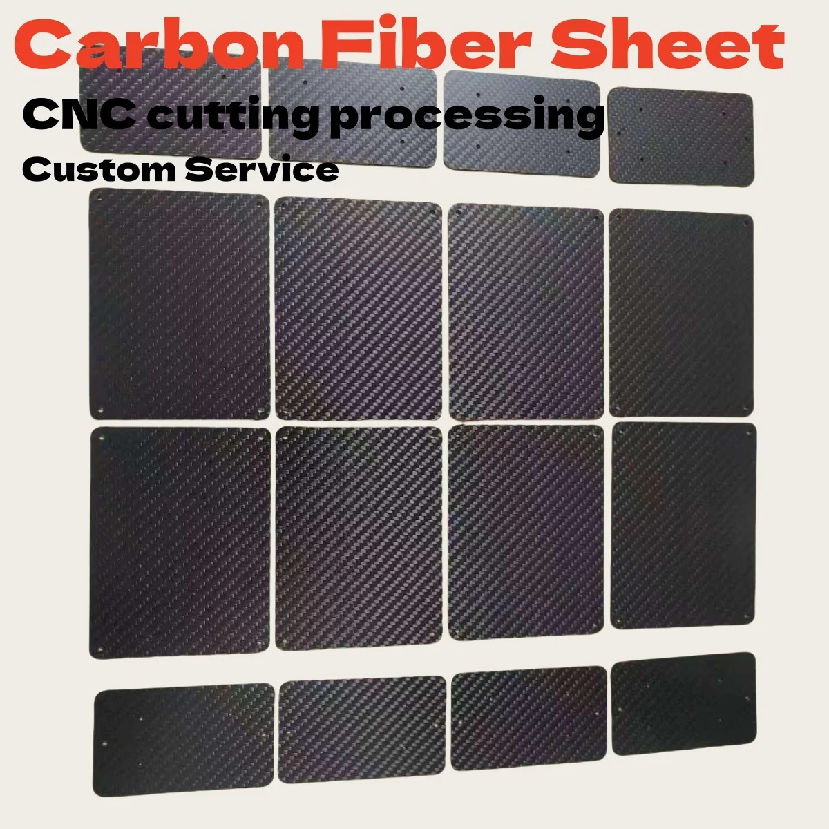 T800 M40 M65 Carbon Fiber Shee - Drone Arm review and price