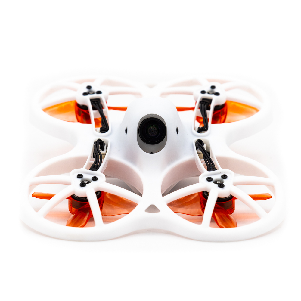 Emax EZ Pilot Pro RTF Kit FPV  - Drone Led Light review and price