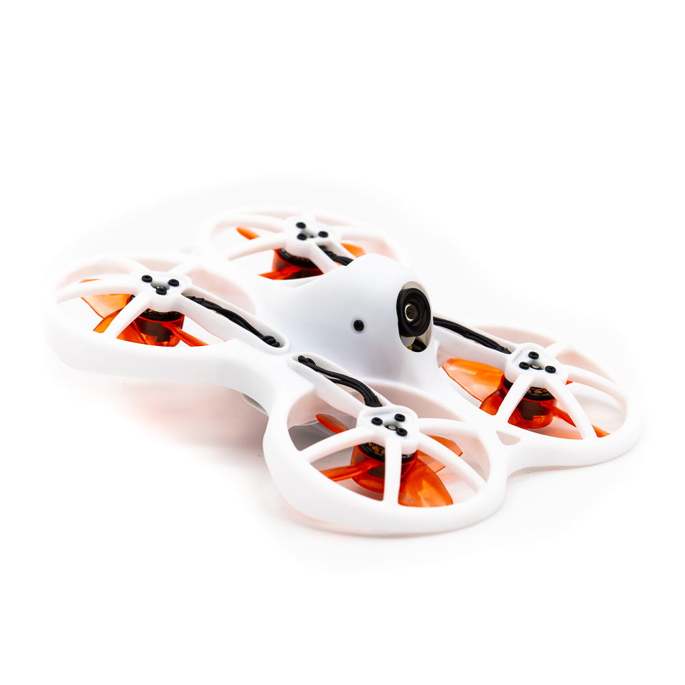 Emax EZ Pilot Pro RTF Kit FPV  - Drone Led Light review and price