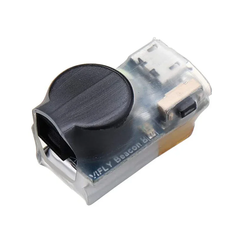 VIFLY Beacon Wireless Drone Bu - Drone Buzzer review and price