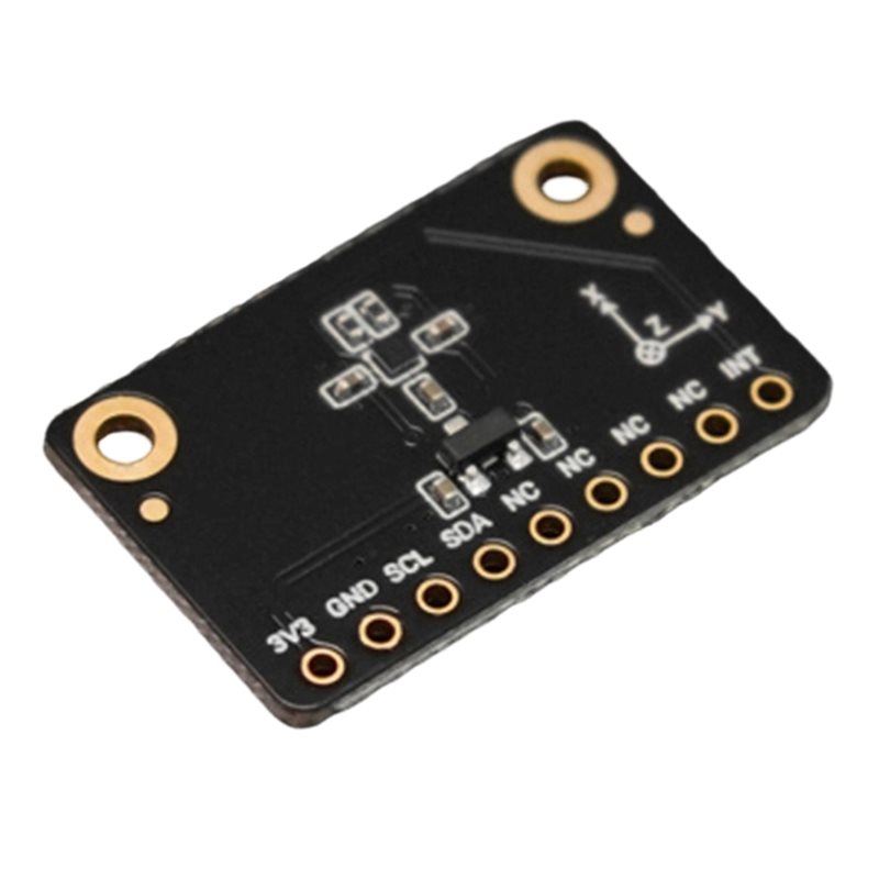 B24B BMM350 Triple-Axis Magnet - Drone Compass review and price