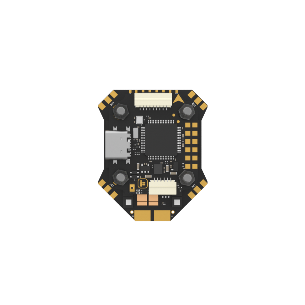 iFlight Borg F7 Mini Stack Fli - Drone Esc review and price