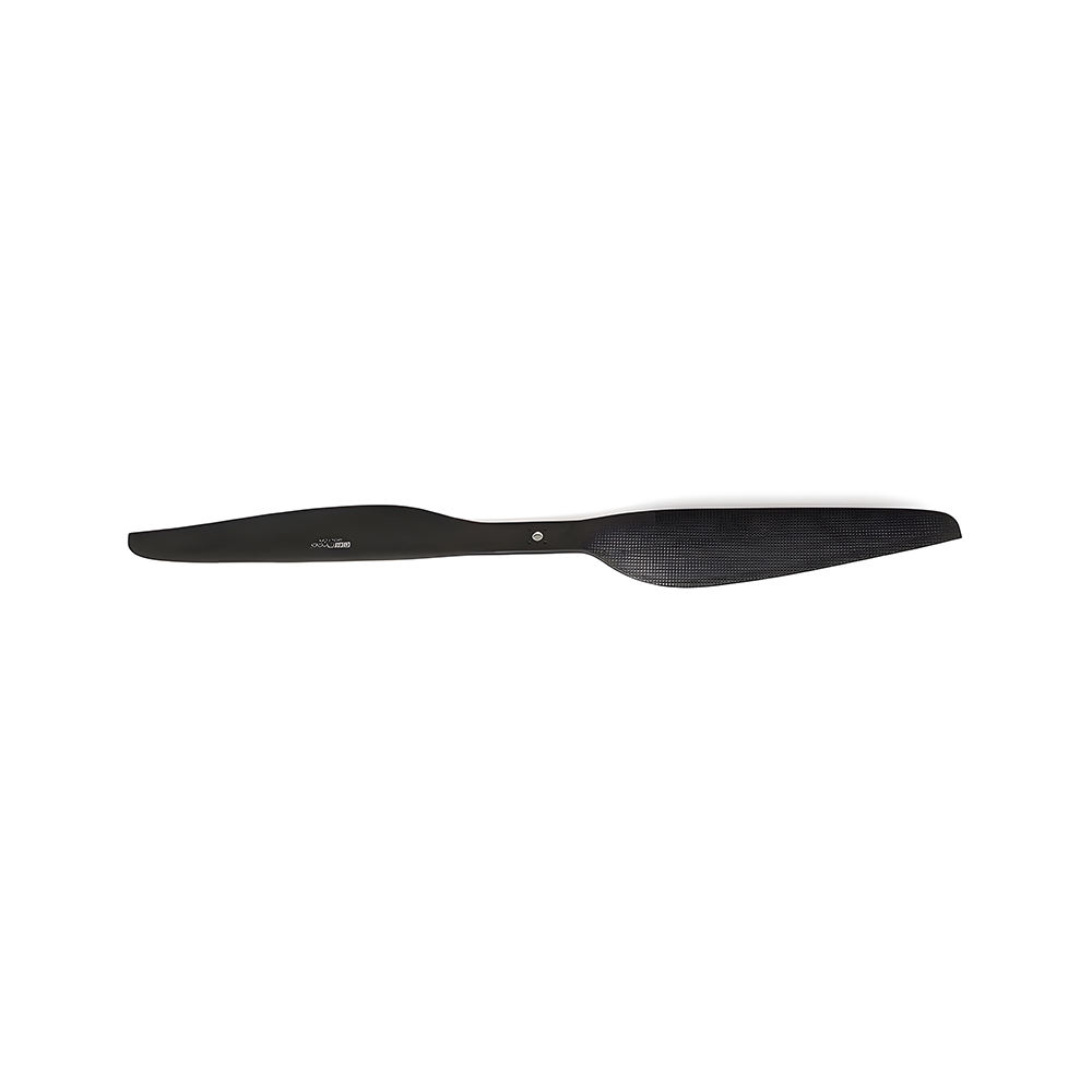 LIGPOWER P24*7.2 10mm Hole Pol - Drone Propeller review and price