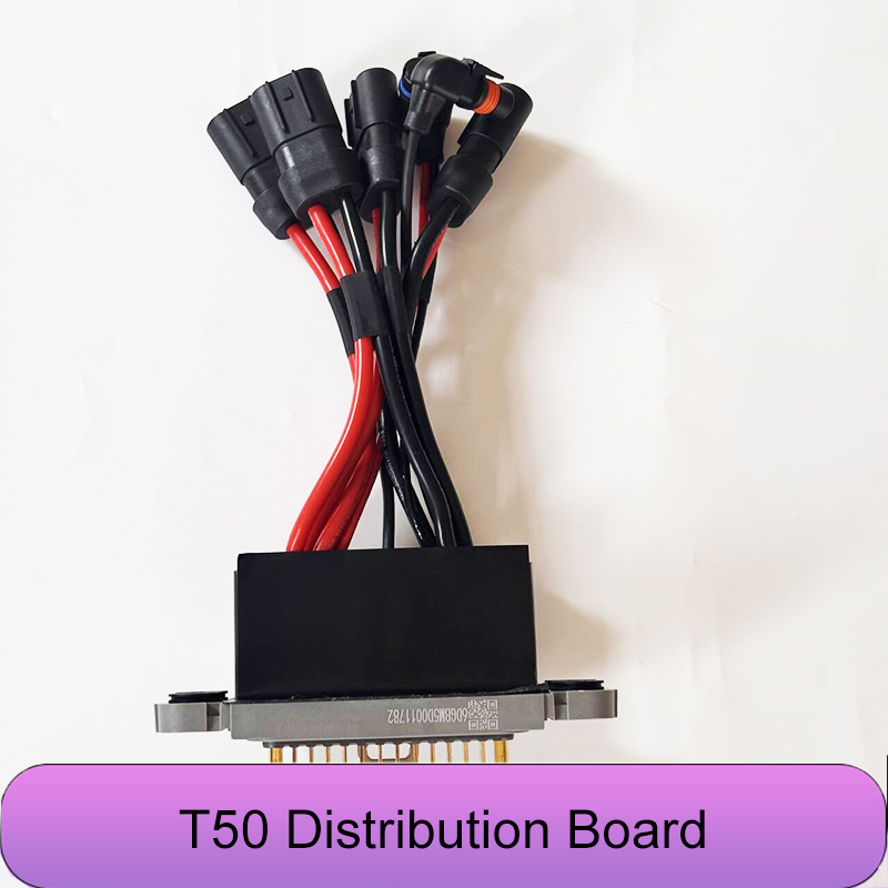 Original New Power Distributio - Drone Power Distribution Board review and price