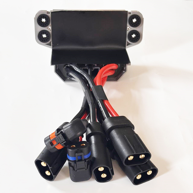 Original New Power Distributio - Drone Power Distribution Board review and price