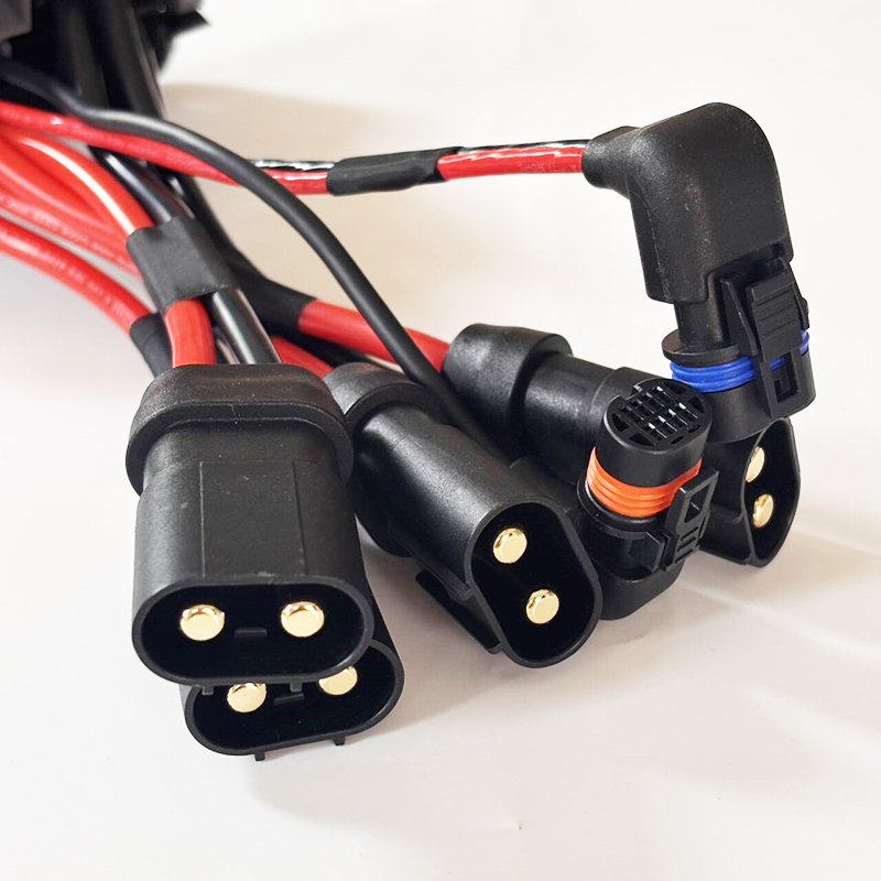 Original New Power Distributio - Drone Power Distribution Board review and price