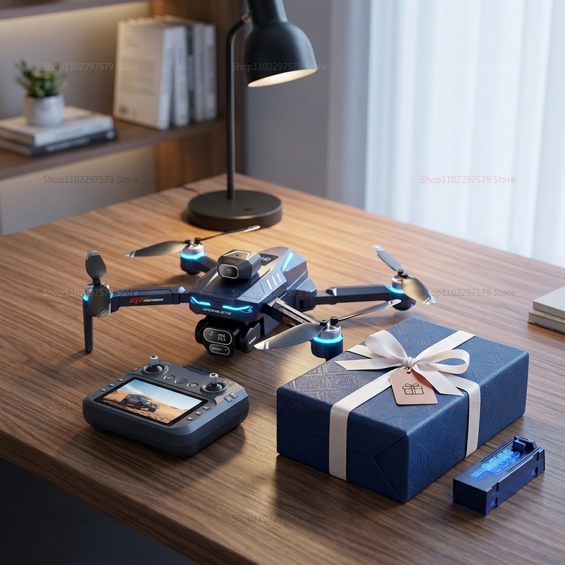 Homologado ANATEL Hot NEW Dron - Drone Gps Mount review and price