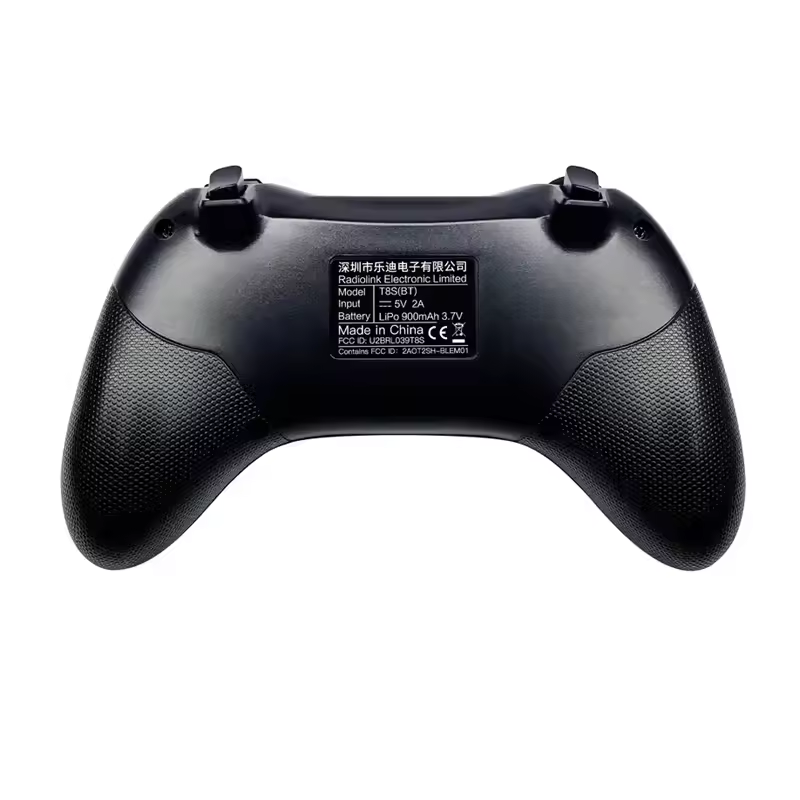 RadioLink T8S Radio Remote Tra - Drone Transmitter review and price
