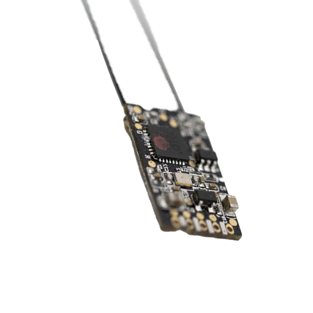 FlySky FTr10  FTr16S 2.4G Two- - Drone Antenna review and price