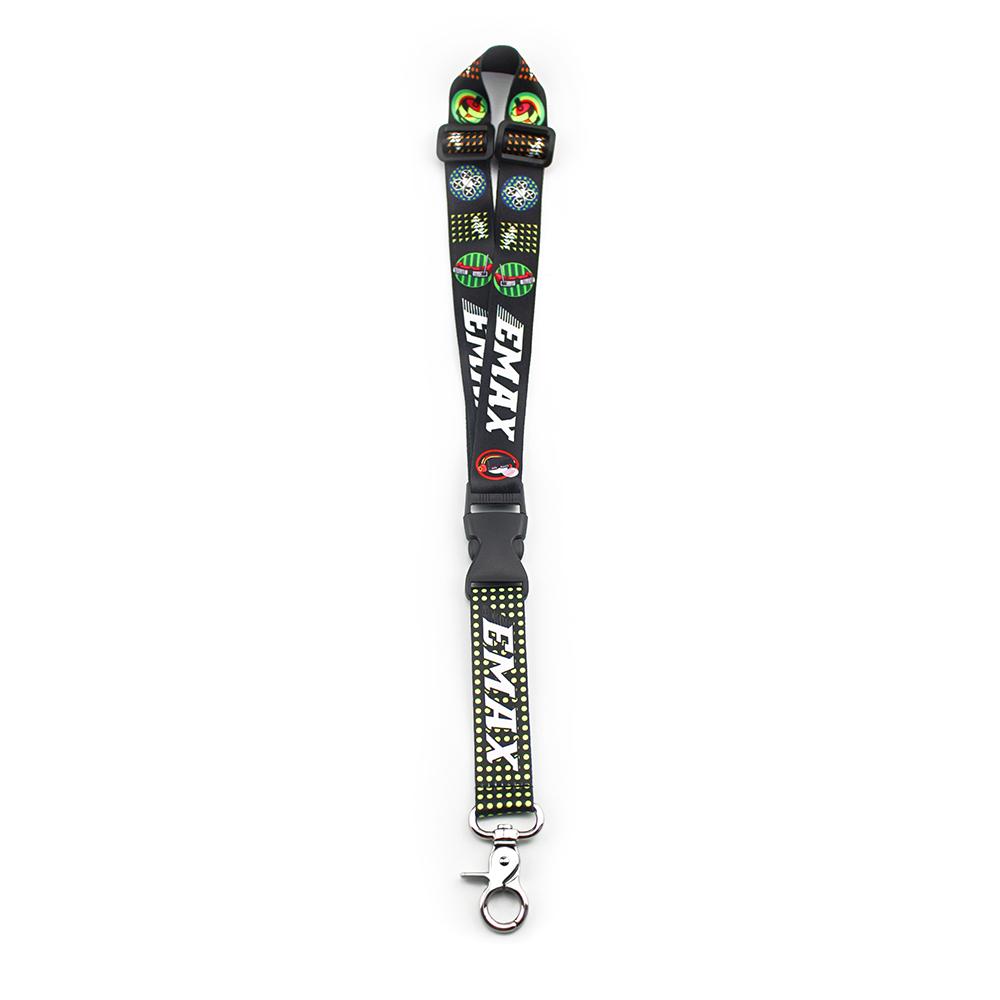 Emax Adjustable Carrying Remot - Drone Battery Strap review and price
