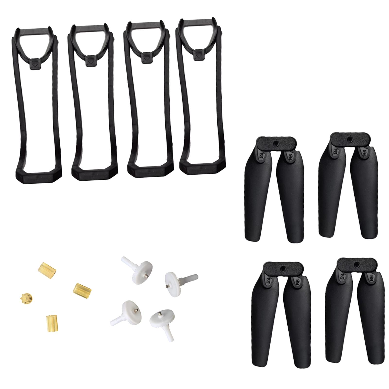Aircraft Propeller Protective  - Drone Propeller Guard review and price