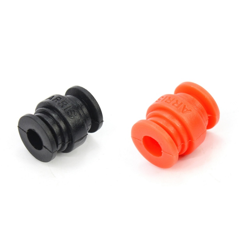 4Pcs/Lot Anti Vibration Rubber - Drone Flight Controller review and price