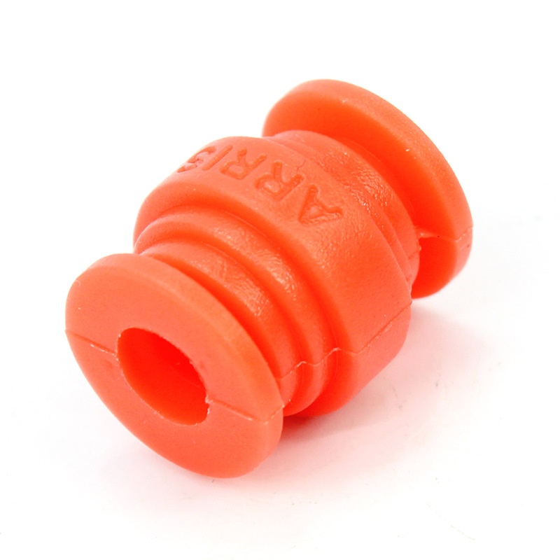 4Pcs/Lot Anti Vibration Rubber - Drone Flight Controller review and price