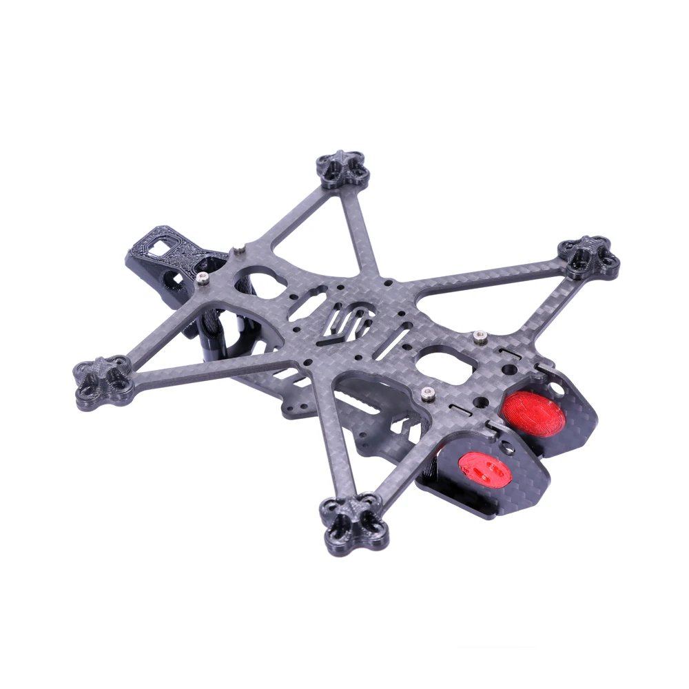 AlfaRC Fi-135 3inch Propeller  - Drone Propeller review and price